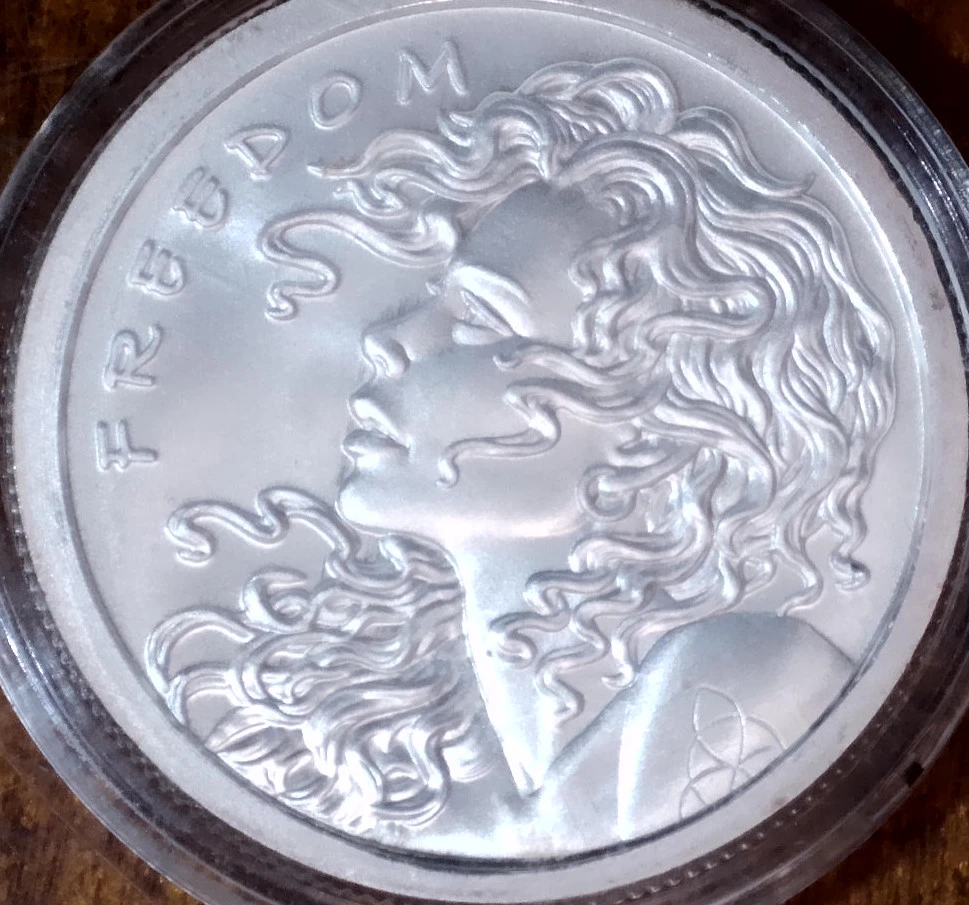 Interesting-Silver-Rounds